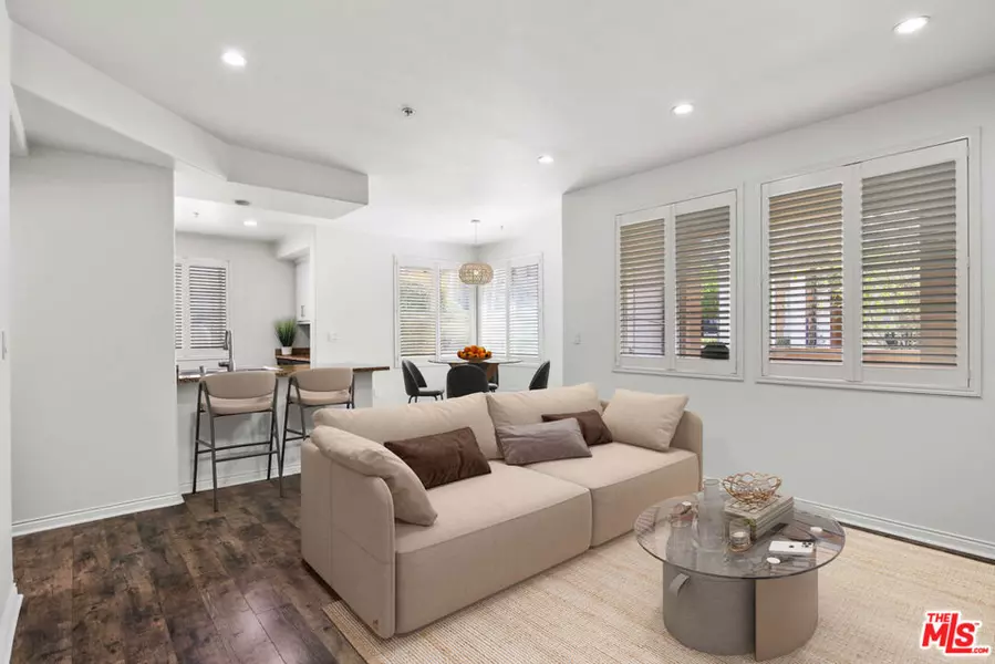 360 W Avenue 26 #126, Los Angeles, CA 90031