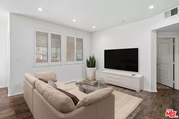 Los Angeles, CA 90031,360 W Avenue 26 #126