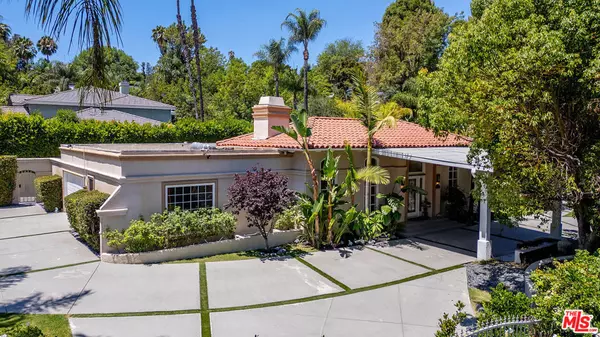 Woodland Hills, CA 91364,5105 Winnetka AVE