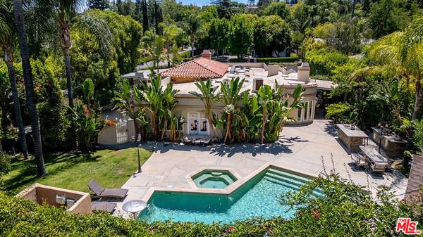 5105 Winnetka AVE, Woodland Hills, CA 91364