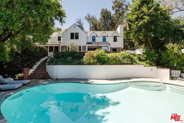 Studio City, CA 91604,3100 Coldwater Canyon AVE