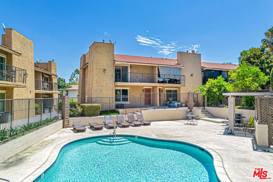 3999 E Santa Ana Canyon RD #106, Anaheim, CA 92807