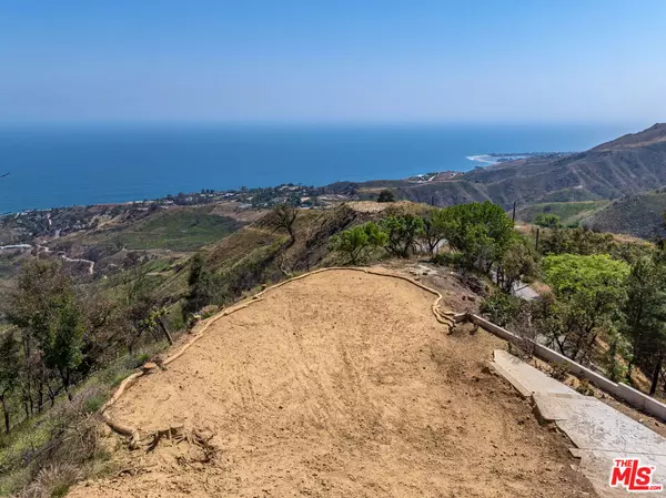 2501 Rambla Pacifico, Malibu, CA 90265