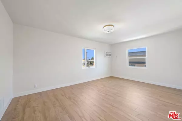 West Hollywood, CA 90046,1252 N Crescent Heights BLVD #1