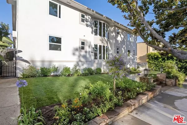 West Hollywood, CA 90046,1252 N Crescent Heights BLVD #1