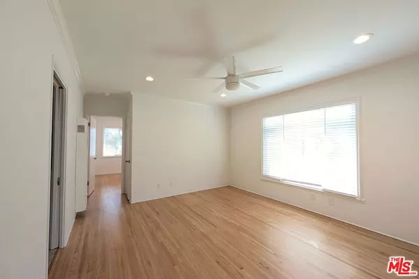 Santa Monica, CA 90402,729 9th ST #C