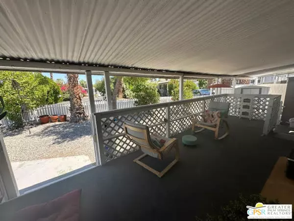 Cathedral City, CA 92234,3 McKinley ST