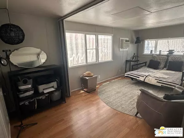 Cathedral City, CA 92234,3 McKinley ST