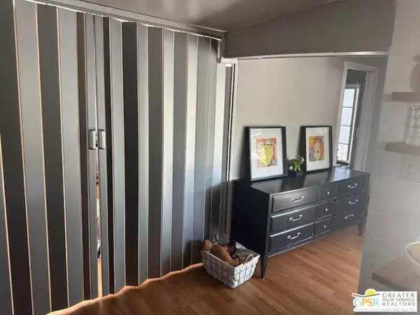 Cathedral City, CA 92234,3 McKinley ST