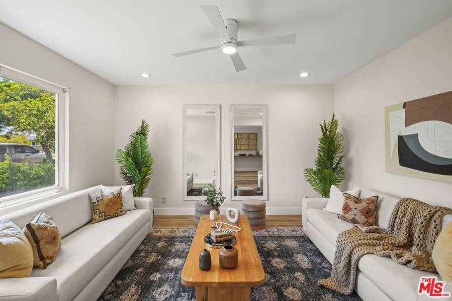 22317 Madison ST, Torrance, CA 90505