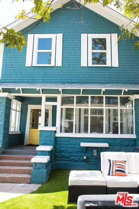 58 Paloma AVE, Venice, CA 90291