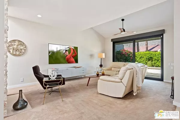 Palm Springs, CA 92262,1346 E Andreas RD