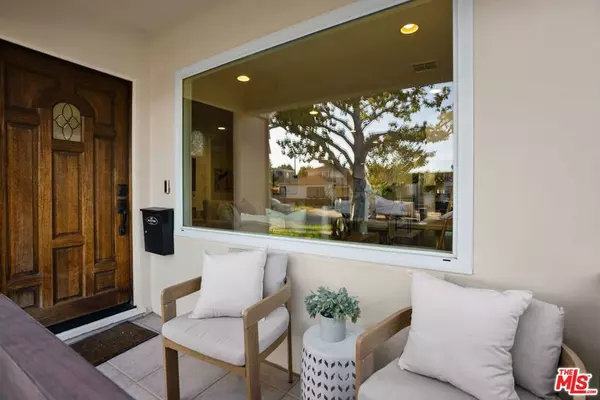 Culver City, CA 90232,4178 Center ST