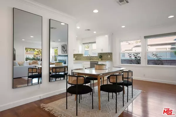 Culver City, CA 90232,4178 Center ST