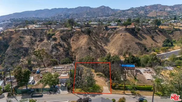 Pacific Palisades, CA 90272,543 Radcliffe AVE