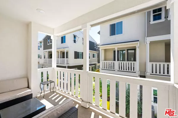Carson, CA 90746,1408 Wingfoot