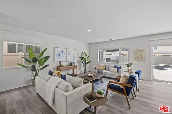 Jurupa Valley, CA 91752,11656 Autumn Sage AVE