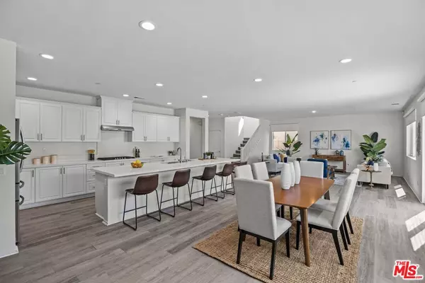 Jurupa Valley, CA 91752,11656 Autumn Sage AVE