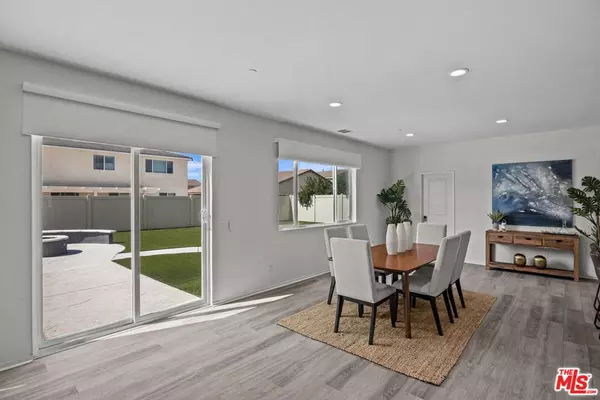 Jurupa Valley, CA 91752,11656 Autumn Sage AVE