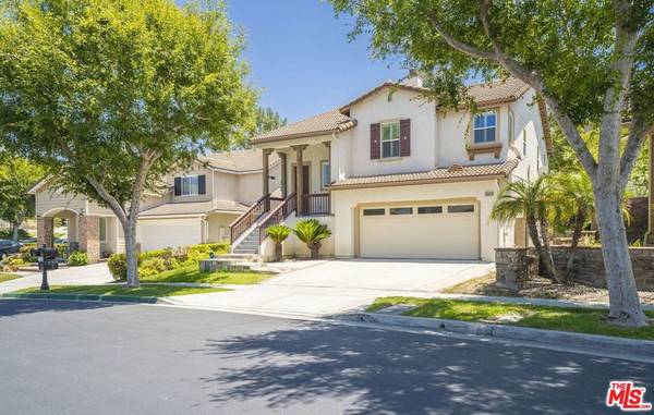 13826 Monterey LN, La Mirada, CA 90638