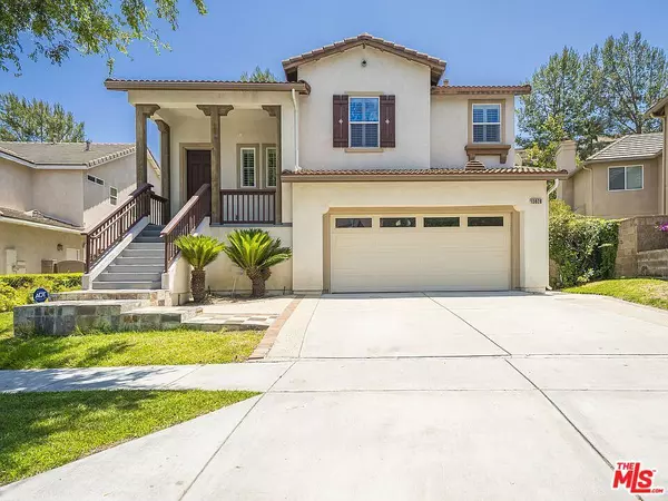 La Mirada, CA 90638,13826 Monterey LN