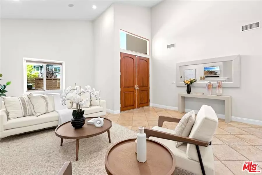 4712 Cedros AVE, Sherman Oaks, CA 91403