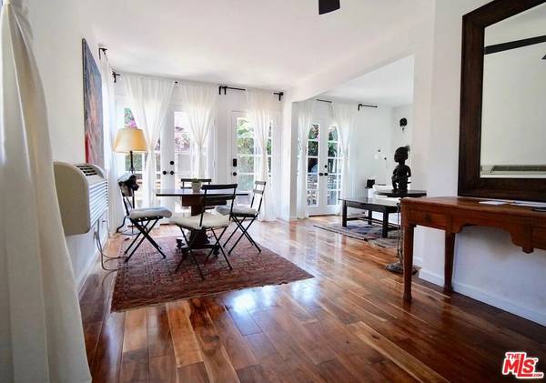31 18th AVE, Venice, CA 90291