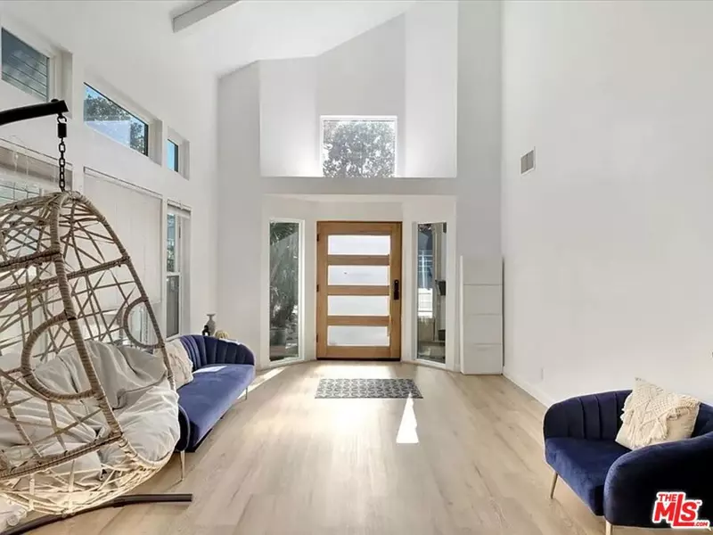 7939 W 80th ST, Playa Del Rey, CA 90293
