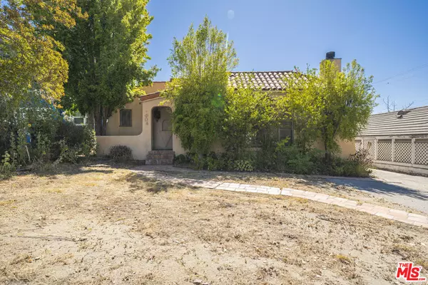 4804 La Canada BLVD, La Canada Flintridge, CA 91011