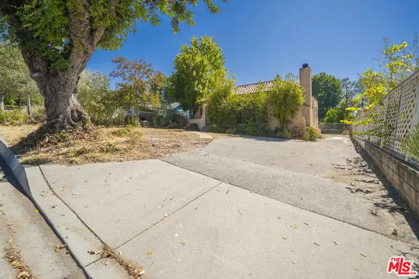 La Canada Flintridge, CA 91011,4804 La Canada BLVD