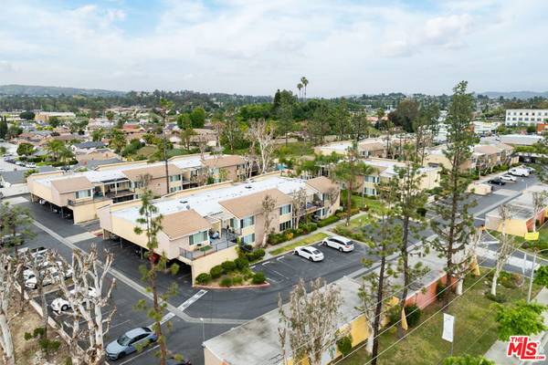 West Covina, CA 91792,2601 E Valley BLVD