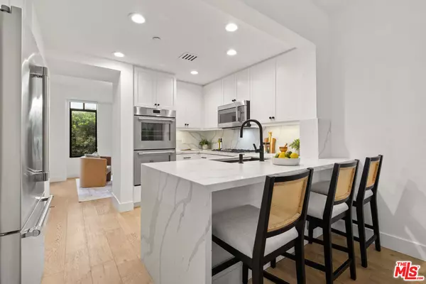 Playa Vista, CA 90094,5625 Crescent Pkwy #114