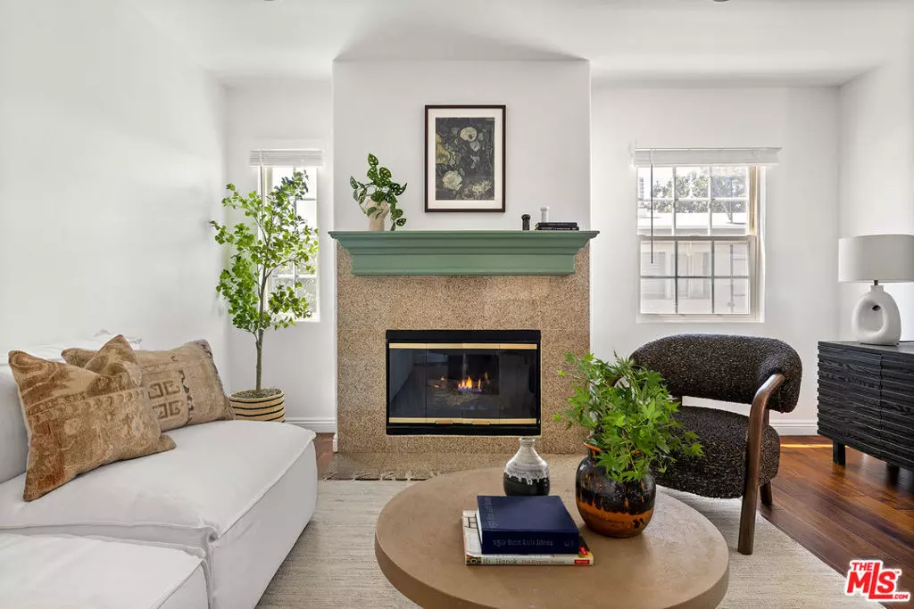 South Pasadena, CA 91030,634 Prospect AVE #D