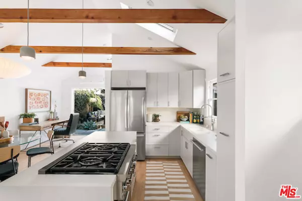 Venice, CA 90291,1517 Cabrillo AVE
