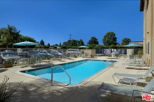 Huntington Beach, CA 92649,16171 Springdale ST #111