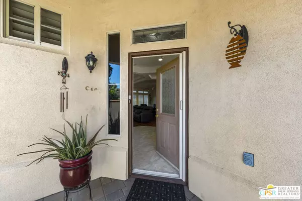 Indio, CA 92201,43997 Medinah DR