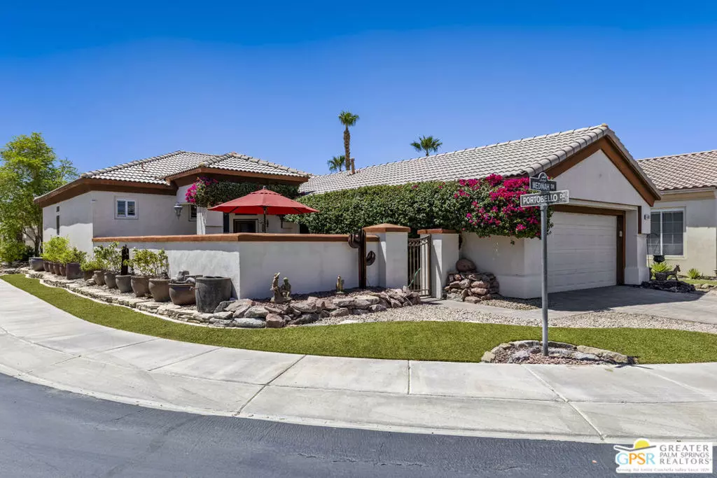 Indio, CA 92201,43997 Medinah DR