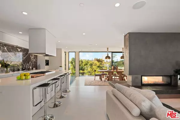 Venice, CA 90291,621 Mildred AVE