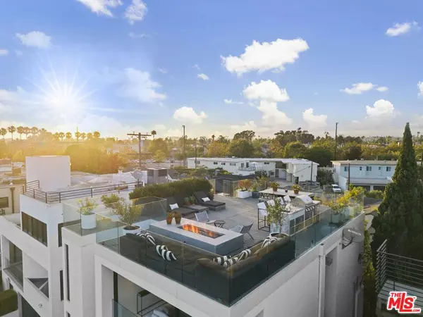 Venice, CA 90291,621 Mildred AVE