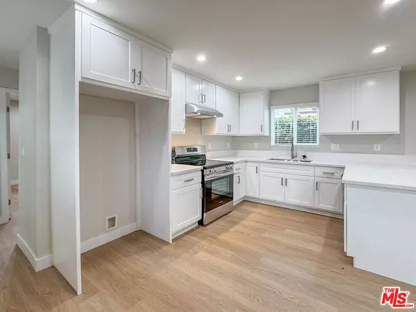 Long Beach, CA 90814,316 Ximeno AVE #B