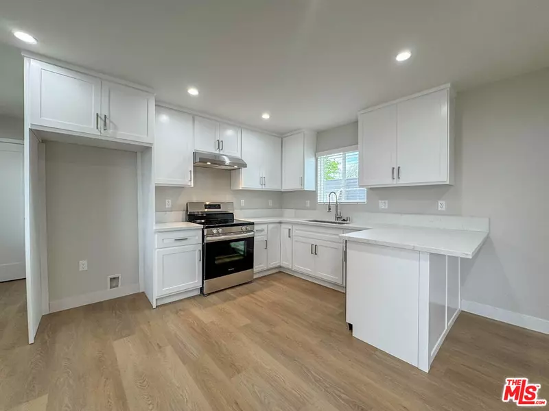 316 Ximeno AVE #B, Long Beach, CA 90814
