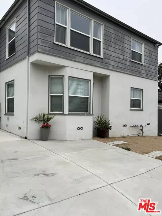 1754 Glendon AVE #1754 1/2, Los Angeles, CA 90024