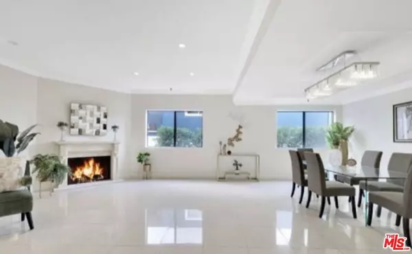 Valley Village, CA 91607,5340 Wilkinson AVE #1