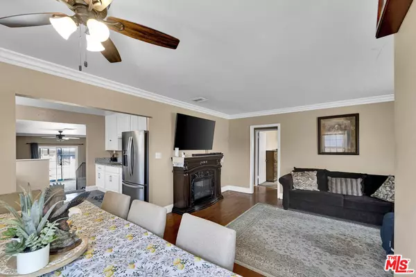 Whittier, CA 90604,10431 Memphis AVE