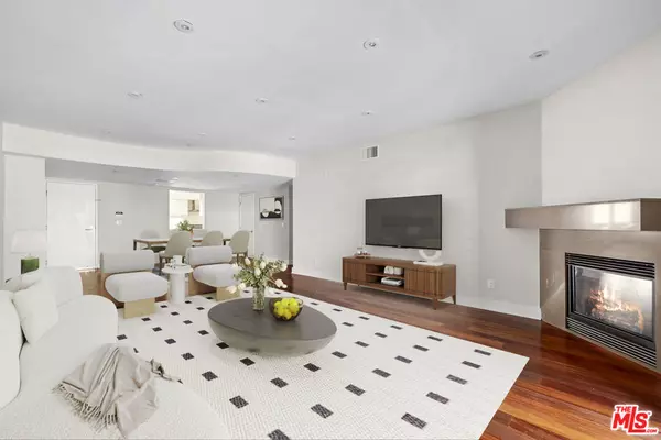 West Hollywood, CA 90069,8788 Shoreham DR #23