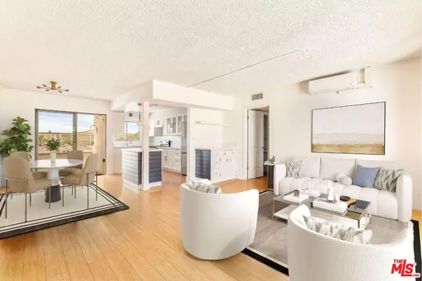 330 N Howard ST #311, Glendale, CA 91206