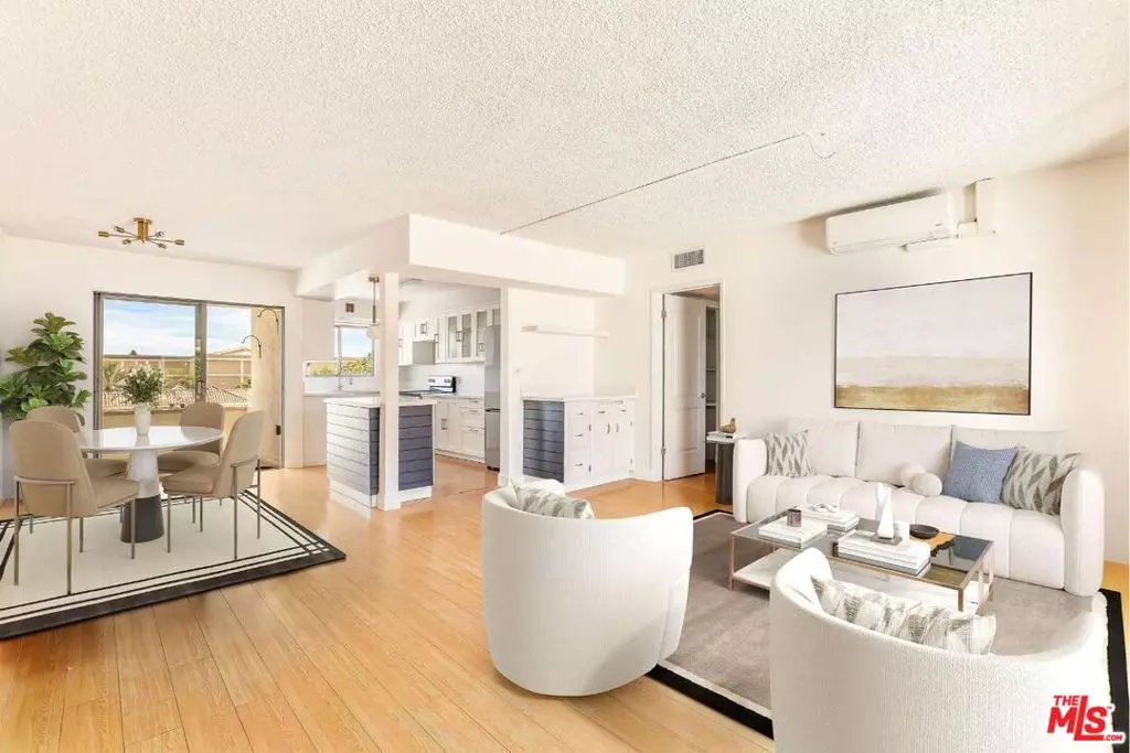 Glendale, CA 91206,330 N Howard ST #311