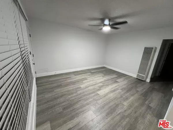 Gardena, CA 90249,14715 Chadron AVE #01