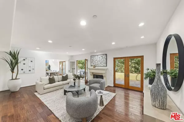 Los Angeles, CA 90025,12026 Rhode Island AVE #103