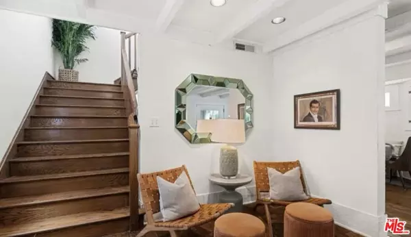 Venice, CA 90291,43 Park AVE